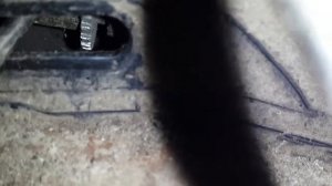 Как снять тормозной барабан на Toyta probox, succeed 4wd