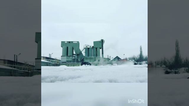 ???пятаки