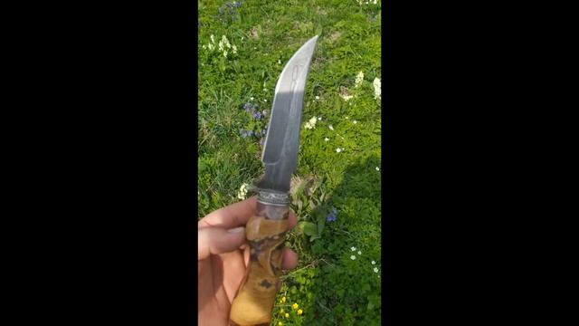 Смола и грецкие орехи смотреть онлайн