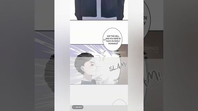 Daydreaming game chapter 10-13 смотреть онлайн