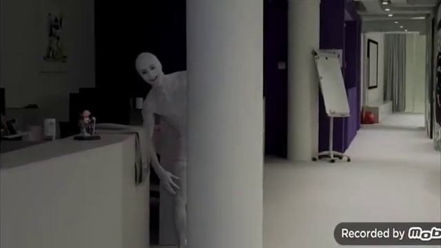 короче говоря Влад А4 стал монстром смотреть онлайн