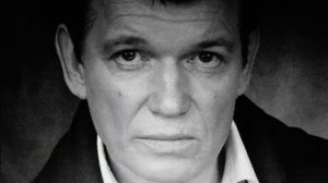 Ушедшие в 2021. Вечная память. Куда пропали звезды. Юлия Чичерина.