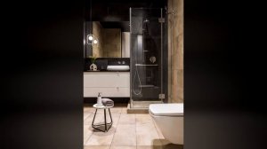 МАЛЕНЬКАЯ КВАРТИРА | 30 | Идеи квартир площадью 30кв.м и 33кв.м