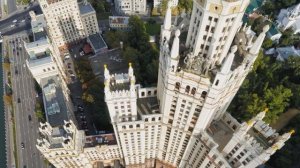 7 интересных мест около метро таганская.