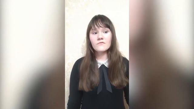 ГУО «Средняя школа № 138 г. Минска» для КС смотреть онлайн