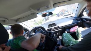 ПАВЛИК 9 СЕЗОН - 5 серия