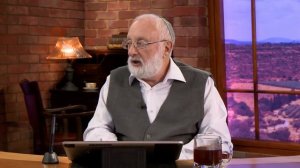 Для чего мне дана эта жизнь?