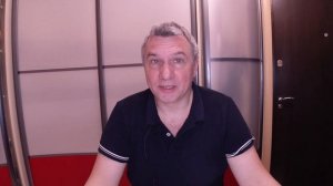 Выбор лучшей экшн камеры DJI, SONY или GOPRO? Остановил свой выбор на DJI Osmo Action