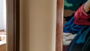 Гостевой дом "Gold house" в Геленджике! Подписка обязательна!!!)