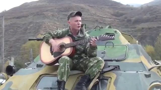 Задеру я Ленке голые коленки.mp4 смотреть онлайн