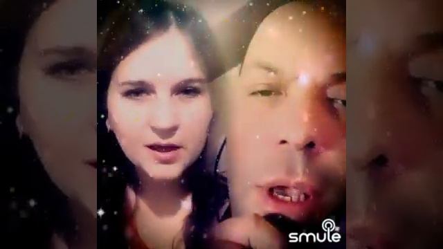 кавер-версия песни Секрет