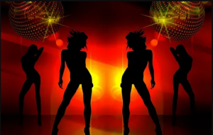 AVB Promo (Stoneface & Terminal - GREEN VELVET).mp4