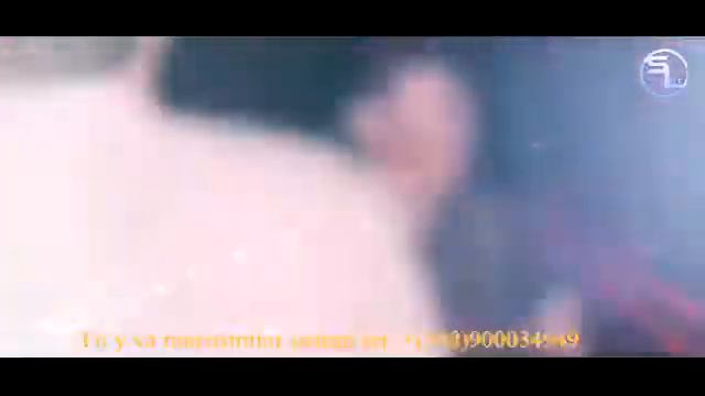 Умед Рахметов Тансуй с лето 2020 смотреть онлайн