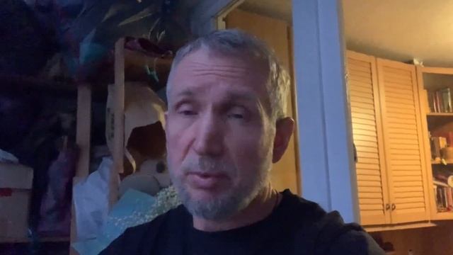 Хранение живца в домашних условиях до и после рыбалки смотреть онлайн