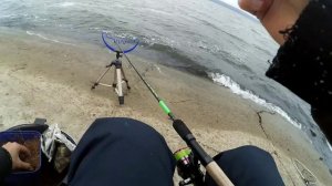 Пикер в ноябре. Как достичь хорошего результата?