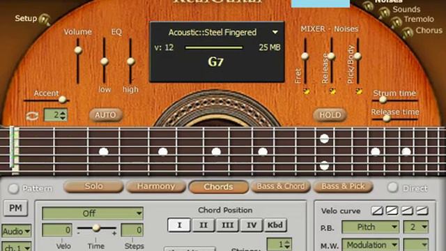 Начальные каденции смотреть онлайн