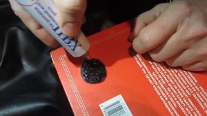 Ремонт тюбинга своими руками дома