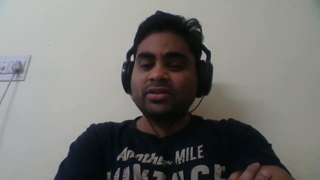main method in java