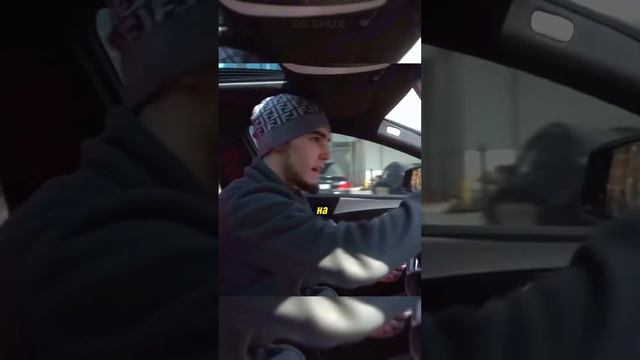 Ахмед ВЕНГАЛБИ Переходить на Английский🇬🇧 #wengallbi #mercedes #cls #1000hp смотреть онлайн