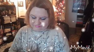 НОВОГОДНИЕ АРОМАТЫ ОТ silverbutterfly1000