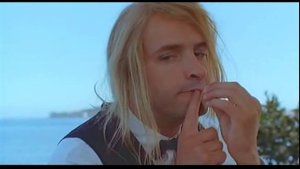 brice de nice, funny