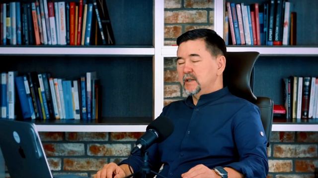 Сколько денег нужно для счастья? смотреть онлайн