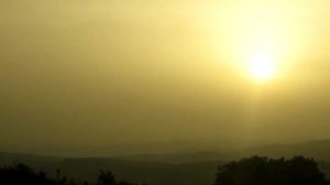 Короткая сура, которая защитит вас от сглаза, зависти и всего плохого