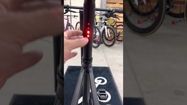 CANNONDALE BAD BOY 1 смотреть онлайн