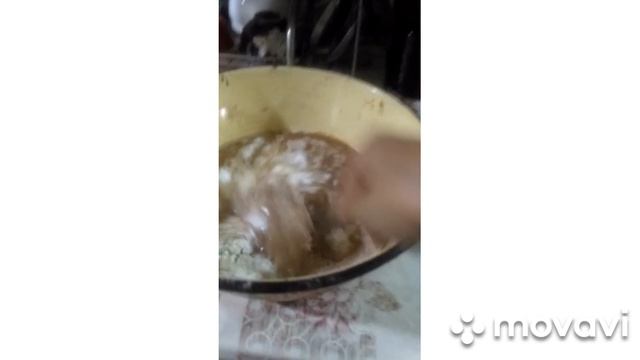 как приготовить пирог за 5 минут смотреть онлайн