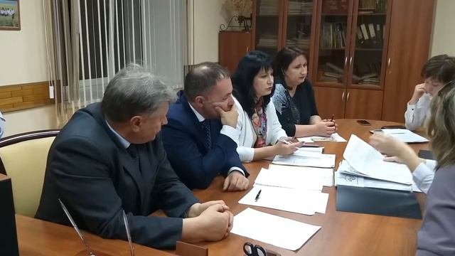 Какие органы должны контролировать работу предприятий в населенных пунктах