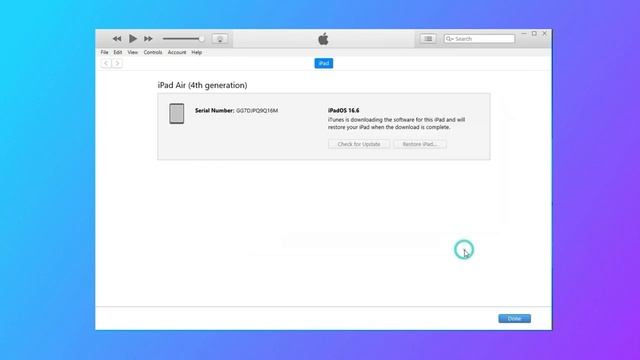 [3 Ways] Unable to Activate iPad? How to Fix 2023 | Bypass Activation Lock iPad