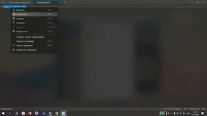 Сделай ссылку на свой профиль Telegram. Или QR код. Инструкция.