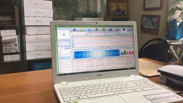 It has the best effect on the circulatory system. Масло Камелии лучше влияет на кровеносную систему смотреть онлайн