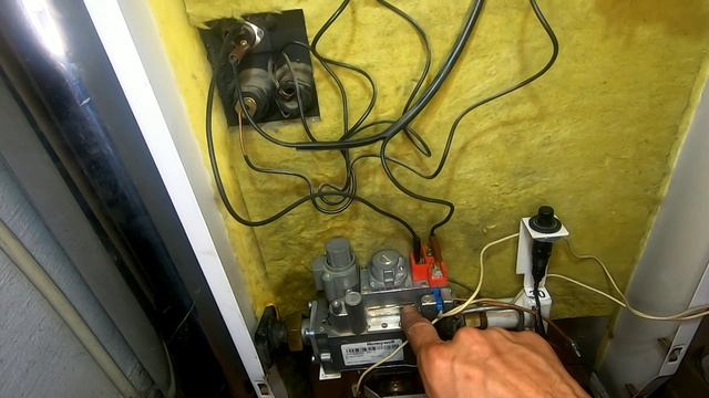 DAKON тухнет. смотреть онлайн