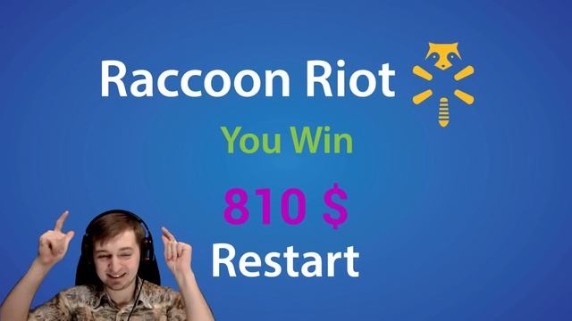 ЕНОТ В МАГАЗИНЕ смотреть онлайн