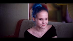 ЧТО С МОИМИ УШАМИ? пластика мочек. разошлись швы?