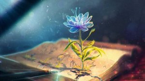 ?John Dreamer - Rise Extended (Epic Music)
