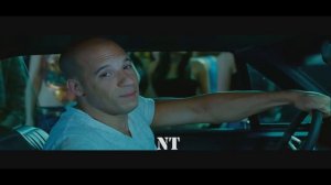 Угадай фильм по кадру by NT