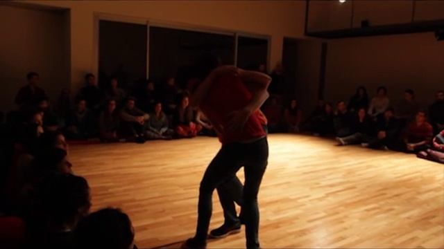 Oscilaciones, Uruguay 2015 Tiago rama + Sofia lans смотреть онлайн