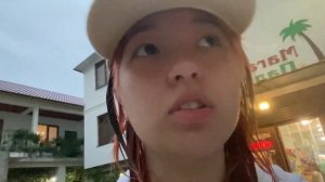 VLOG: еду в пицунду из оренбурга на машине