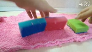 Как сделать диван для кукол барби