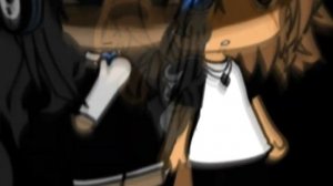 Каждому по факту рядом нужен человек но бывает так что,одиноким лучше всех..