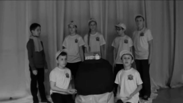 Разноцветная планета смотреть онлайн