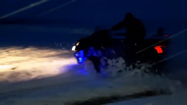 Самодельный квадроцикл смотреть онлайн