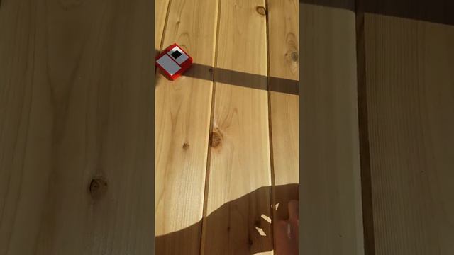 Floppy disk stuff смотреть онлайн