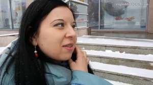 Майк Кинен - интервью проекту Emotional English. Нужно ли учить английский?