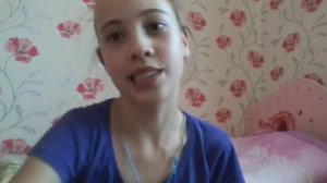 Как научиться  делать мостик