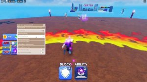 [NEW] Blade Ball Script / GUI Hack | INSTANT SKILLS | AUTO PARRY + AUTOFARM | *PASTEBIN*