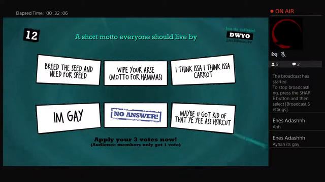 Racist quiplash смотреть онлайн