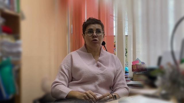 Оксана